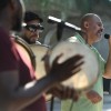 DCASE Anuncia las Fechas de su Impresionante Programación de Festivales y Eventos para el 2026