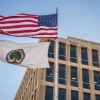 Attorney General Raoul: Judge Orders U.S. Department of Education to Unwind Cancellation of School Mental Health Grants