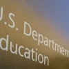 Fiscal General Raoul: Un Juez Ordena al Departamento de Educación de Estados Unidos que Revierta la Cancelación de los Subsidios para Salud Mental en las Escuelas