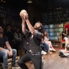 La Obra “Romeo y Julieta Borrachos” se Estrena en Chicago Justo a Tiempo para el Día de San Valentín