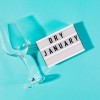 Reset. Rebalance. Refresh. Dry January Starts with One Choice
