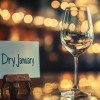 Reinicia, Reequilibra, Refréscate. Enero sin Alcohol Comienza con una Sola Decisión