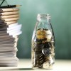 AFT, Organización sin Fines de Lucro de Chicago, Demanda al Dep. de Educación de Estados Unidos por Recortes Ilegales en la Financiación de la Educación Pública.