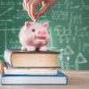 García and Other Officials Introduce Legislation to Raise National Minimum Wage for Education Support Staff