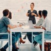 Cook County Public Health to Host Employee Wellness Webinar