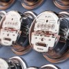 Andrade-Backed Legislation to Address Rising Energy Costs Signed Into Law