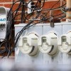 Promulgan Legislación Impulsada por Andrade para Enfrentar el Aumento de los Costos de la Energía