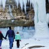 January Newsbits from the Illinois Department of Natural Resources