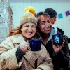 Andersonville Chamber of Commerce Celebrates FIKA FEST
