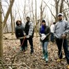 Honor Dr. Martin Luther King Jr. Through Service and Stewardship in the Forest Preserves of Cook County