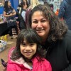 Cook County Commissioner Frank J. Aguilar Hosts Sixth Annual Three Kings Celebration