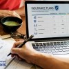 Get Covered Illinois Gives Residents More Time to Enroll in Health Insurance, Deadline Now January 31