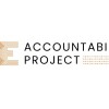 Former Mayor Lori Lightfoot Launches ICE Accountability Project