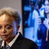 La Exalcaldesa Lori Lightfoot Lanza un Proyecto de Rendición de Cuentas de ICE