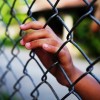 Illinois Department of Juvenile Justice to Host Job Screenings