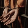 Juvenile Arrested for Murder of Morton East Student