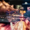 Governor Pritzker Announces $24 Million Manufacturing Training Academy Expansion