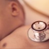 Cook County Launches ‘Healthy Beginnings’ During Maternal Health Awareness