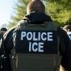Elected Officials Introduce the Melt ICE Act