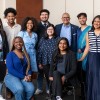 NAMI Illinois Introducing Next Gen Minds Youth Advisory Board