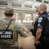Supreme Court Blocks Deployment of National Guard to Chicago