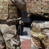 El Tribunal Supremo Bloquea el Despliegue de la Guardia Nacional en Chicago