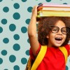 Ya Está en Marcha La Semana Nacional de la Libre Elección Escolar