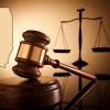 Nuevas Leyes en Illinois en 2026: Eliminación del Impuesto a los Comestibles, 287 Nuevas Leyes en Vigor