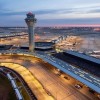 Chicago Department of Aviation to Explore Sponsorship Opportunities at O’Hare, Midway