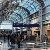 El Departamento de Aviación de Chicago Explorará Oportunidades de Patrocinio en los Aeropuertos de O’Hare y Midway