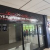 Olive-Harvey College Lanza Nuevo Programa Para Aspirantes a Barberos que aún Están en la Escuela Secundaria