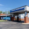 HFS to Increase Funding for Planned Parenthood to Protect Reproductive Healthcare Access Across Illinois