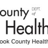 Cook County Dept. Of Public Health Launches Annual Health Survey to Assess and Improve Community Health