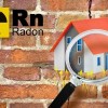 Cook County Department of Public Health Encourages Residents to Test Their Homes During Radon Action Month