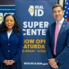 Clerk Gordon Announces Special Saturday Hours to Help Residents Obtain Vital Records Ahead of REAL ID TSA Deadline
