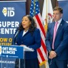 La Secretaria Gordon Anuncia Horario Especial los Sábados para Ayudar a los Residentes a Obtener Documentos Importantes Antes de la Fecha Límite de TSA para el Programa REAL ID
