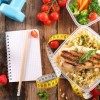 New Year, New You Diet Tips from a Registered Dietician
