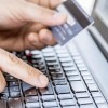 El Fiscal General Raoul Insta a los Consumidores a Mantenerse Abrigados, a Estar Seguros y Cuidarse de las Estafas de Compañías de Servicios Públicos Este Invierno.