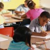 New Survey:  A Record 46M U.S. Parents Considered New K–12 Schools for Their Children Last Year