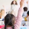 Nueva Encuesta: Número Récord de 46 Millones de Padres en E.U., Consideraron Nuevas Escuelas Primaria y Secundaria Para sus Hijos el Año Pasado