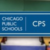 Applications Due For Chicago Public Schools Local School Council (LSC) Candidates