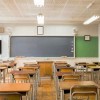 Fecha Límite para la Presentación de Solicitudes para los Candidatos al Consejo Escolar Local (LSC) de las Escuelas Públicas de Chicago.