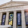 Días y Noches de Entrada Gratuita Para Residentes en el Acuario Shedd