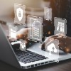 City of Chicago Opens RFP for Small Business Technology Enhancement Program