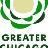 Greater Chicago Food Depository Sounds Alarm about New SNAP Changes