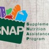 Greater Chicago Food Depository da la Voz de Alarma Sobre Nuevos Cambios en el Programa SNAP