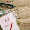 Tips for a Frustration-Free Tax Season