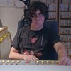 From Listener to Host: High School Freshman Joins WRRG Airwaves