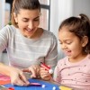 Encourage Learning Over Winter Break