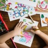 Fomentar el Aprendizaje en las Vacaciones de Invierno